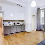 Colosseo Families And Groups 2Bdr Home And More